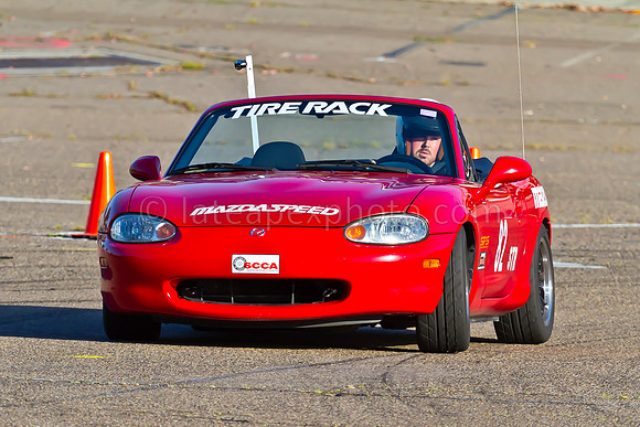 2012 National Tour - 0062