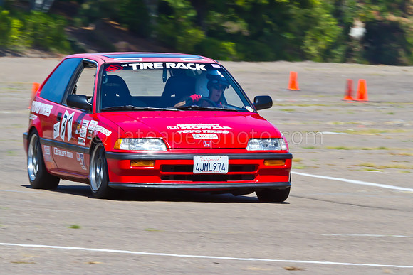 2012 National Tour - 7758