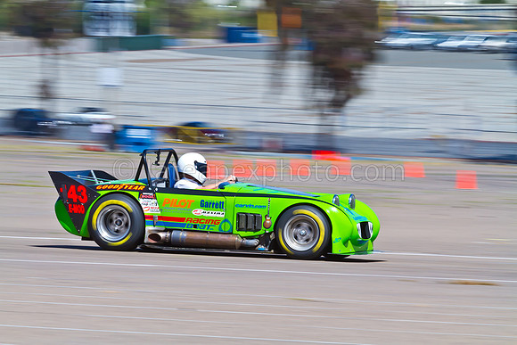 2012 National Tour - 7803