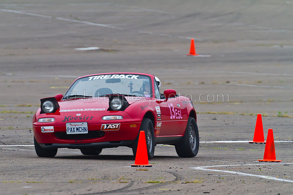 2012 National Tour - 0376