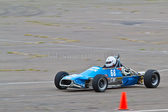 2012 National Tour - 3290
