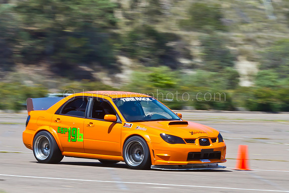 2012 National Tour - 7287