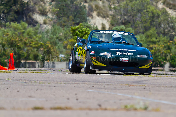 2012 National Tour - 6775