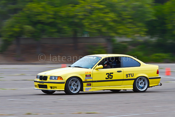 2012 National Tour - 1721