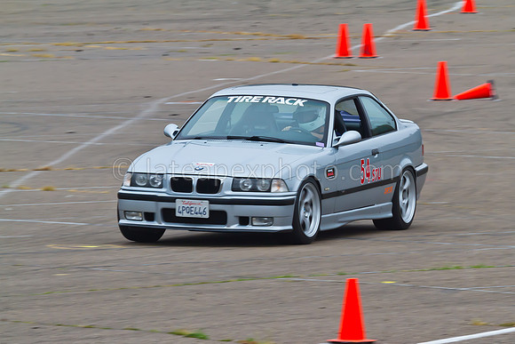 2012 National Tour - 1446