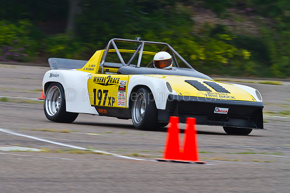 2012 National Tour - 0820