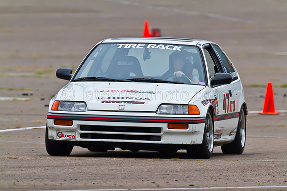 2012 National Tour - 0361