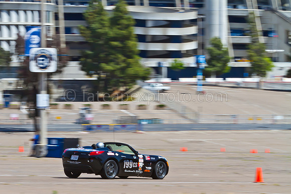 2012 National Tour - 7626