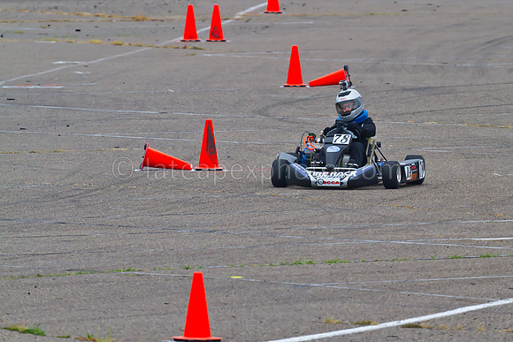 2012 National Tour - 1354