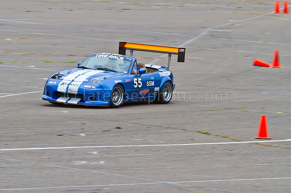 2012 National Tour - 3230