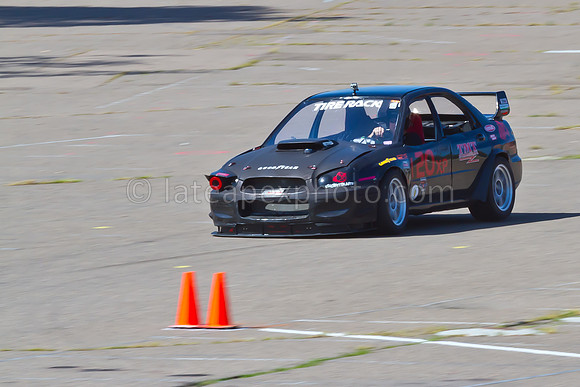 2012 National Tour - 5483