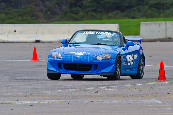 2012 National Tour - 2265