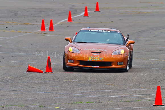2012 National Tour - 1290