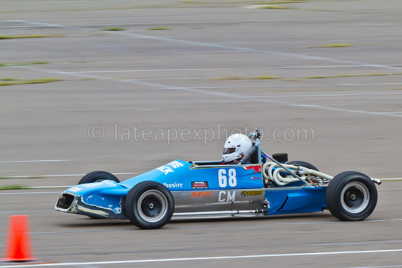 2012 National Tour - 3295