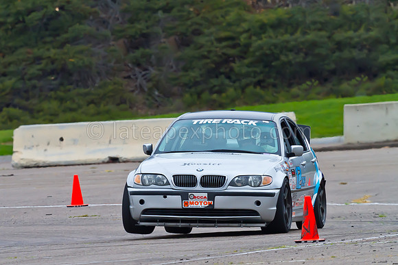 2012 National Tour - 4210