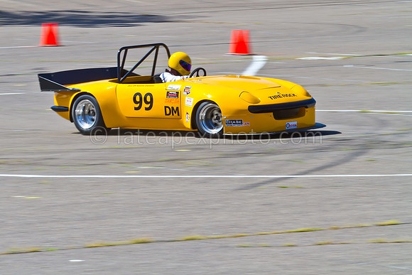 2012 National Tour - 5801