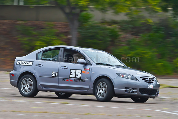 2012 National Tour - 0620