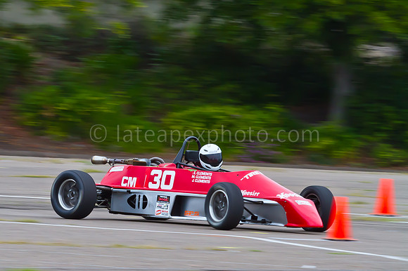 2012 National Tour - 2579