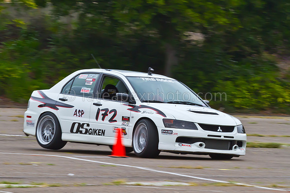 2012 National Tour - 1558