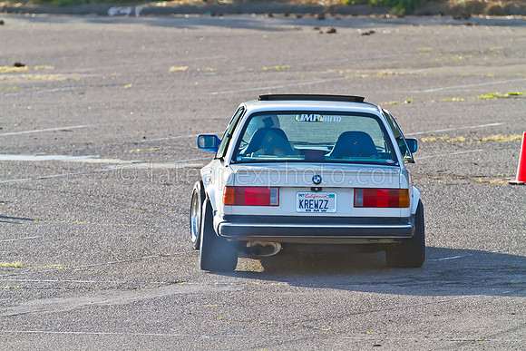 2012 National Tour - 0226