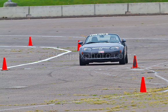 2012 National Tour - 2176