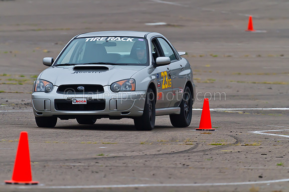 2012 National Tour - 0320
