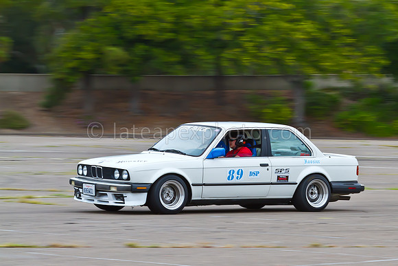 2012 National Tour - 4439
