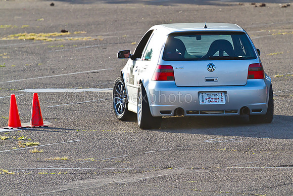 2012 National Tour - 0235
