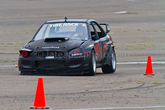 2012 National Tour - 0422