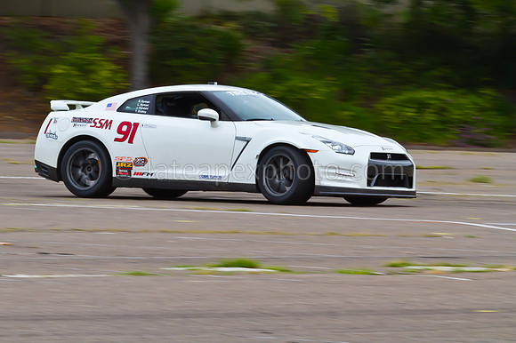 2012 National Tour - 2501