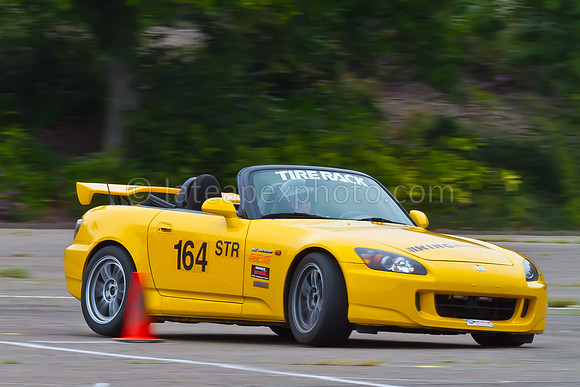 2012 National Tour - 4586