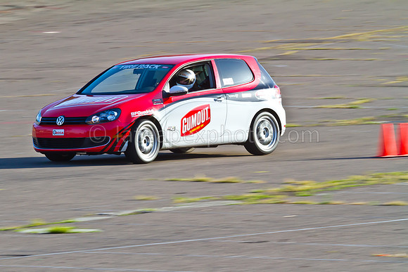 2012 National Tour - 0151