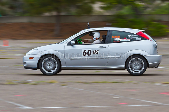 2012 National Tour - 4473