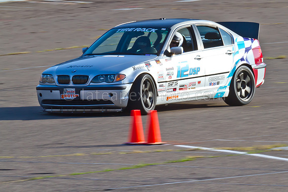 2012 National Tour - 0119