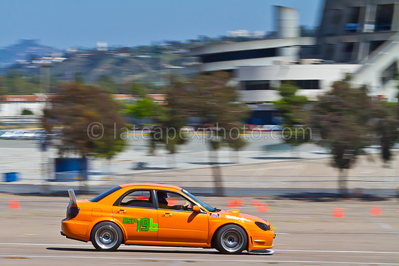 2012 National Tour - 7630