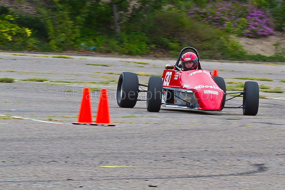 2012 National Tour - 2866