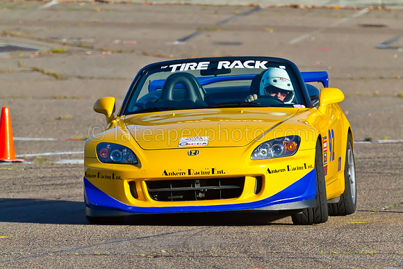 2012 National Tour - 0083