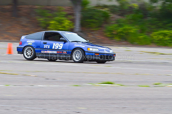 2012 National Tour - 2738