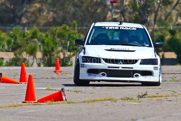 2012 National Tour - 6125