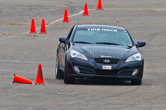 2012 National Tour - 1319