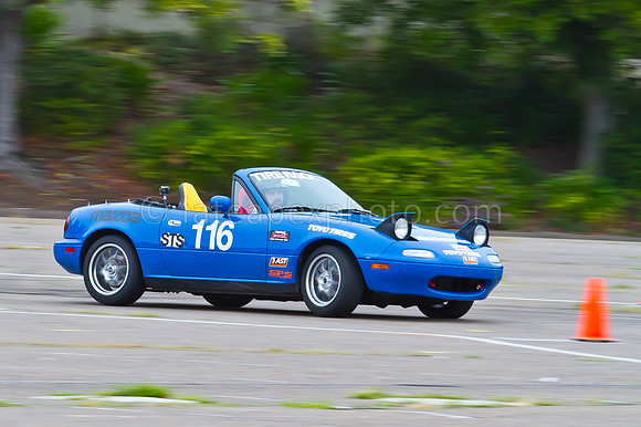 2012 National Tour - 2686