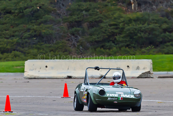 2012 National Tour - 3764