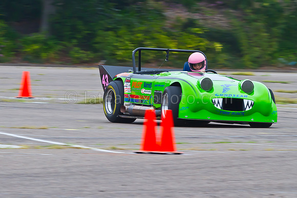 2012 National Tour - 0725