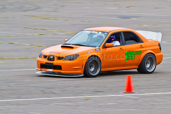 2012 National Tour - 3094