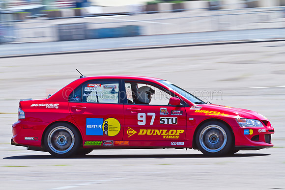 2012 National Tour - 6377