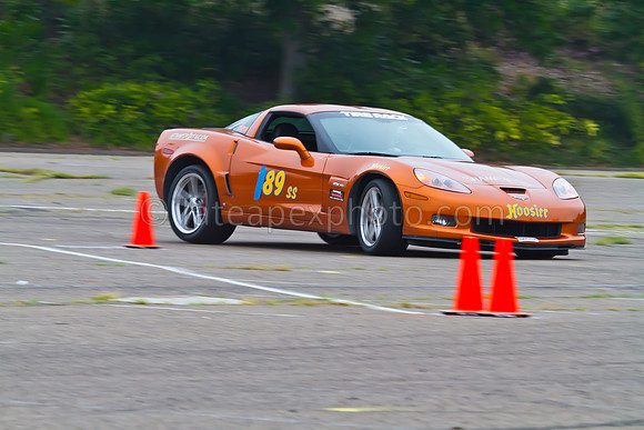 2012 National Tour - 0570