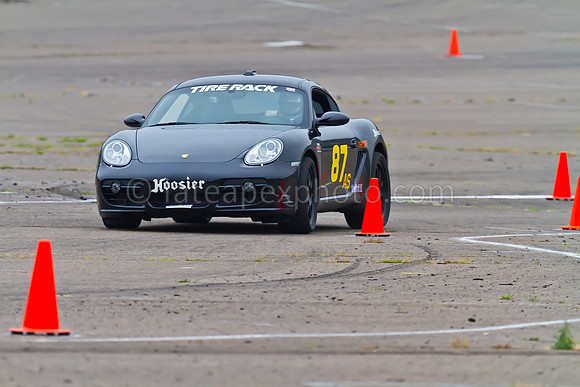 2012 National Tour - 0295