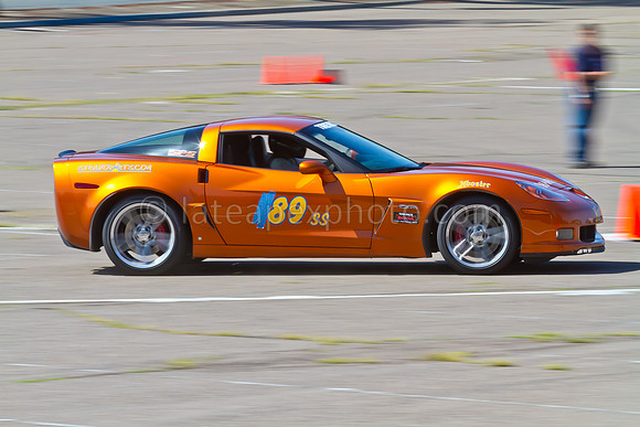 2012 National Tour - 5684