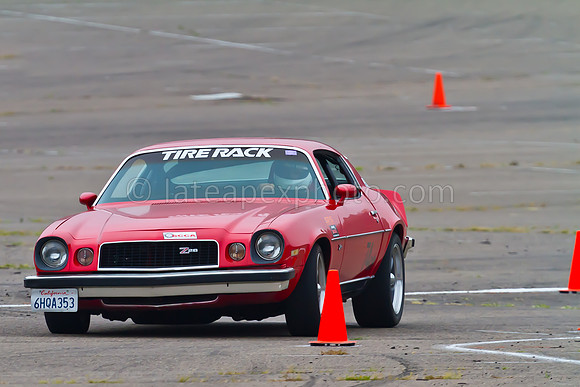 2012 National Tour - 0400