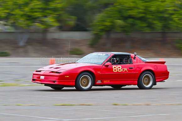 2012 National Tour - 2645